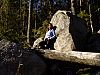 DSC05906.jpg